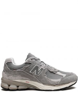 Jul sneakers New Balance 327