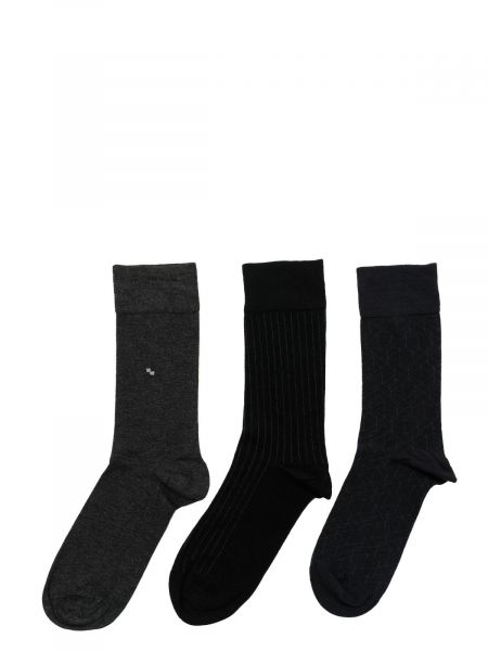Čarape Polaris