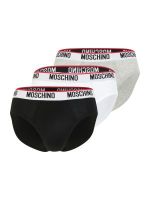 Moschino Underwear meeste