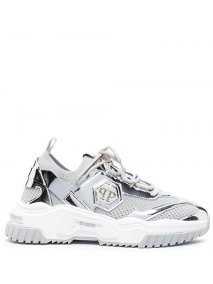 Sneakers Philipp Plein