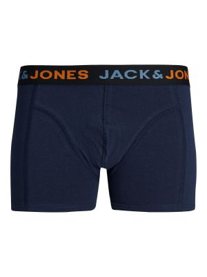 Μποξεράκια Jack & Jones