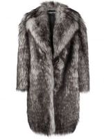 Γυναικεία γυναικεία παλτό Tom Ford