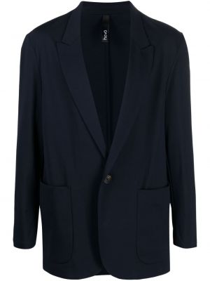 Blazer Hevo blå