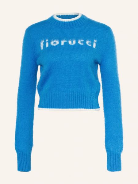 Sweter Fiorucci