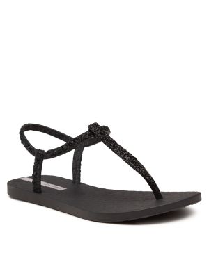 Sandales Ipanema noir