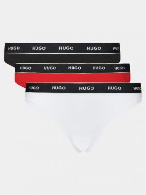 Kalhotky string Hugo