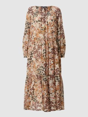 Sukienka Esprit Collection różowa