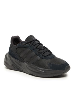 Sneakersy Adidas Sportswear czarne