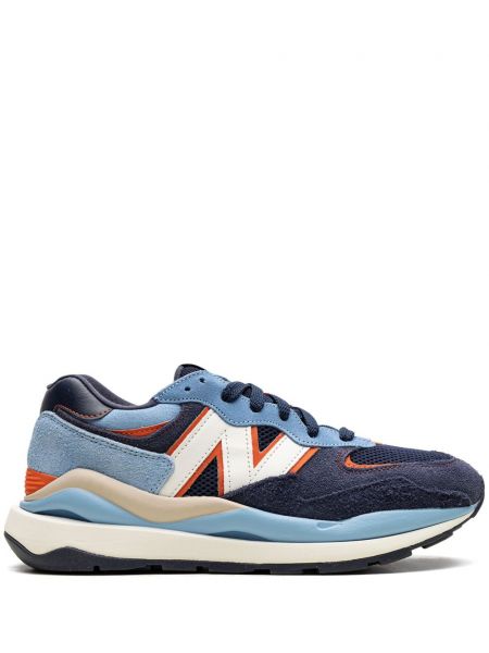 Tennarit New Balance sininen