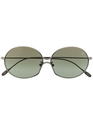 Слънчеви очила Cutler & Gross