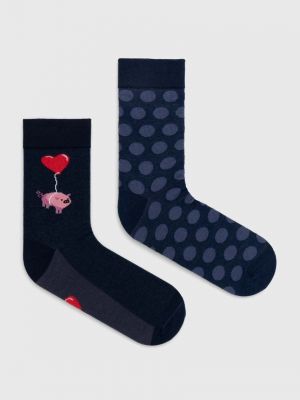 Pamučne čarape Medicine