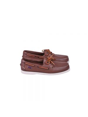 Mokasyny Sebago