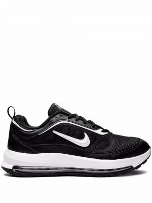 Sneaker Nike Air Max siyah