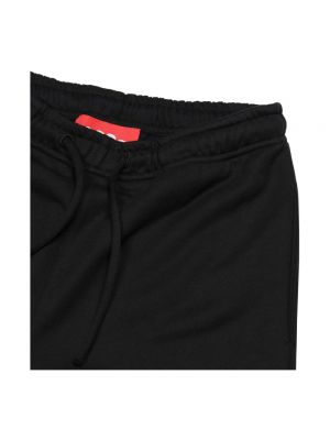 Pantalones de chándal 032c negro