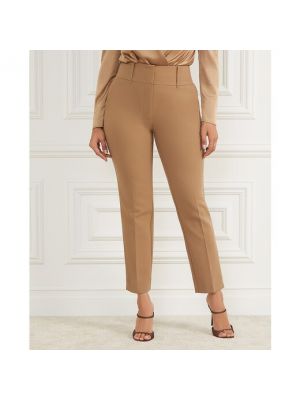 Pantalones Marciano By Guess beige