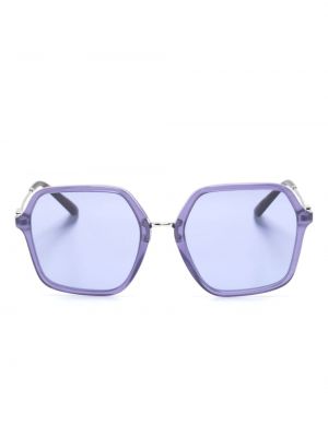 Glasögon Dolce & Gabbana Eyewear