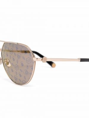 Sluneční brýle Philipp Plein Eyewear