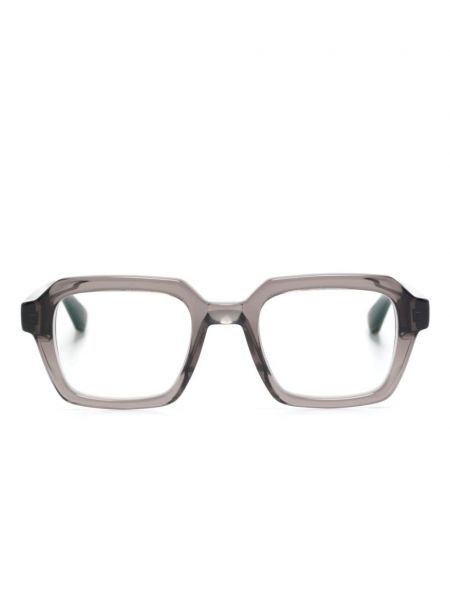 Očala Mykita siva