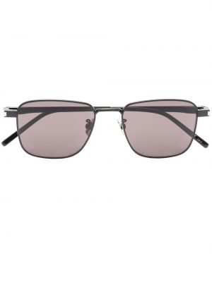Sončna očala Saint Laurent Eyewear
