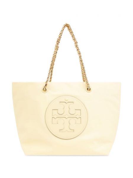 Kette taschen Tory Burch