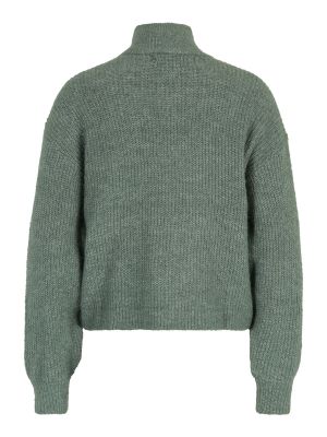 Пуловер Vero Moda Petite