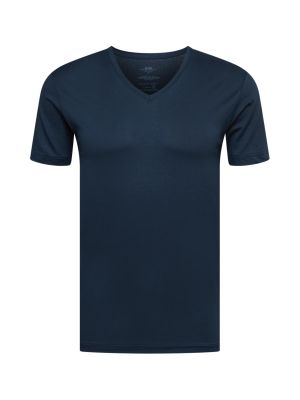 T-shirt Calida bleu