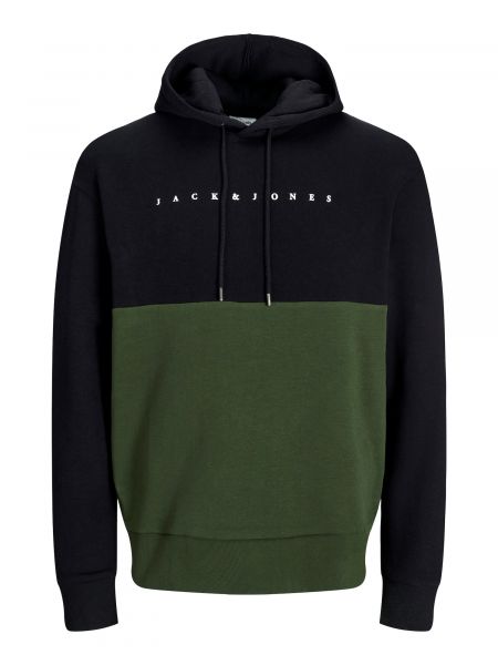 Sweatshirt Jack & Jones