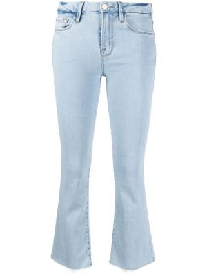 Jeans Frame blu