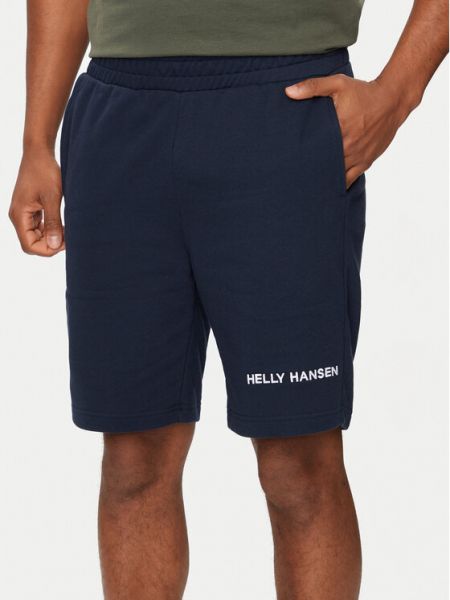 Pantaloni sport Helly Hansen