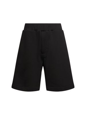 Pantaloni scurți cu cataramă 1017 Alyx 9sm negru