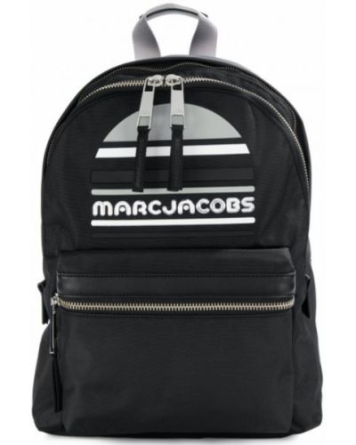 Plecak Marc Jacobs - Biały