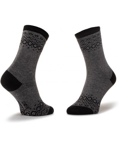 Шкарпетки Quazi, чорні