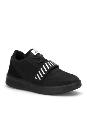 Sneakers Dark Seer fekete