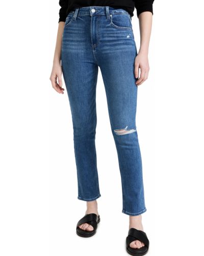 Jeans slim fit Paige
