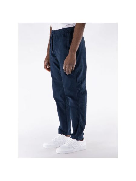 Pantalones de chándal Timberland azul