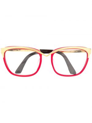 Szemüveg Thierry Mugler Pre-owned