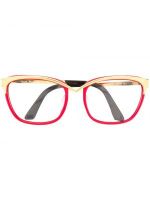 Dámské brýle Thierry Mugler Pre-owned