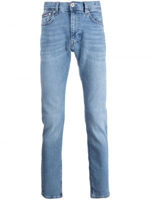 Jeans skinny slim Tommy Hilfiger