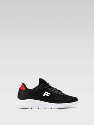 Sneakers Fila