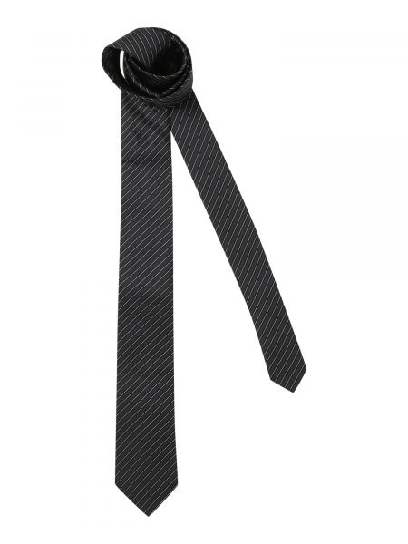 Nyakkendő Calvin Klein