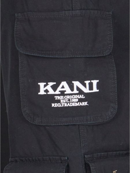 Pantalon cargo Karl Kani