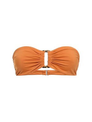 Bikini Anemos portocaliu