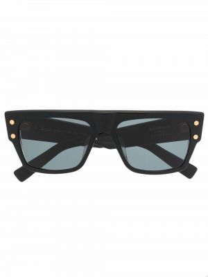 Gafas de sol Balmain Eyewear negro