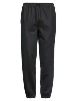 Pantalons Fred Perry homme