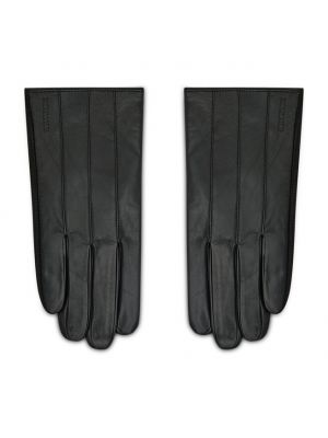 Перчатки Wittchen черные