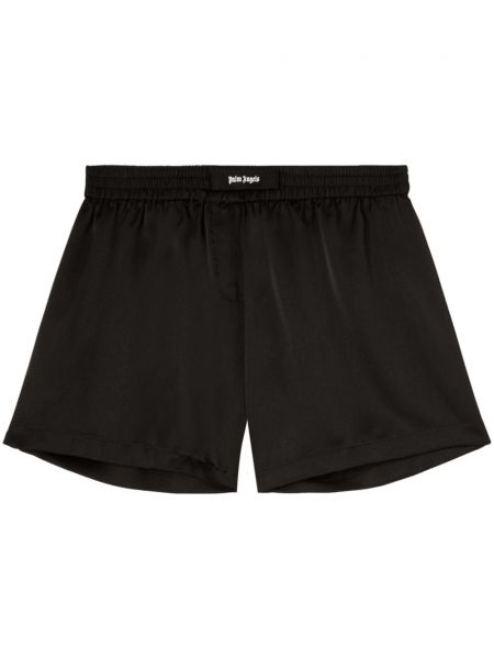 Shorts Palm Angels sort