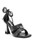 Sieviešu sandales Karl Lagerfeld