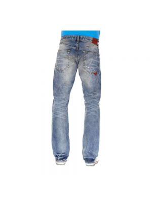 Straight jeans Pepe Jeans