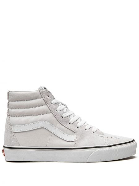 Sneaker Vans gri