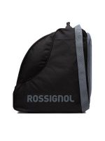 Dámske tašky Rossignol
